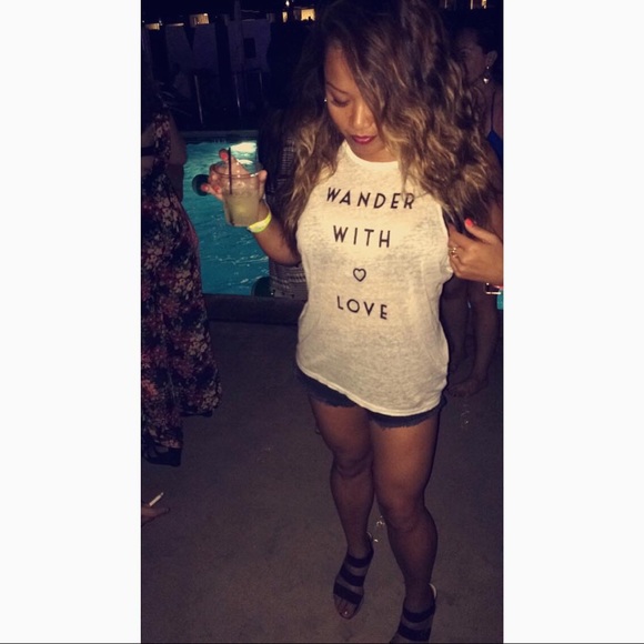 Confessions of a SHOP-A-HOLIC! 🙊🛍🙈👗👠👟 - Picture 2 of 11